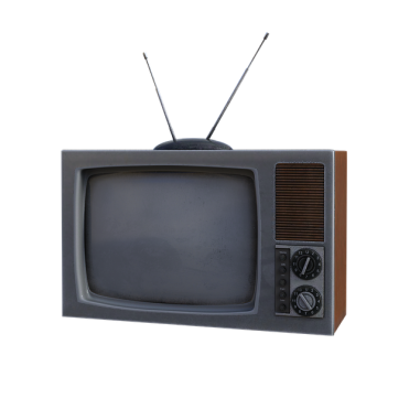 TECHDAY 7 April Television Demonstration