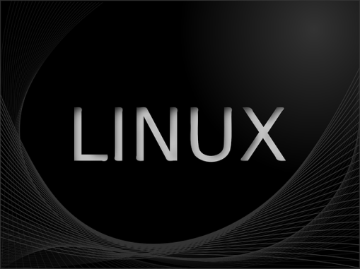 TECHDAY 9 June 1996 LINUX 2 introduced - major update