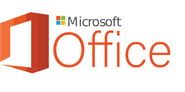 TECHDAY 1 August Office's first release
