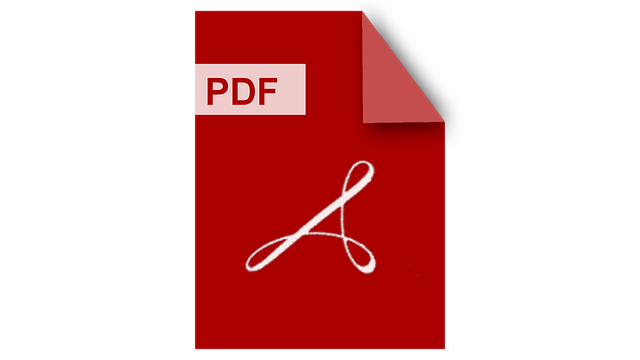 TECHDAY 11 September Adobe Inc cofounder