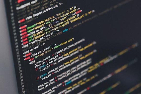 TECHDAY 22 September Protected Code
