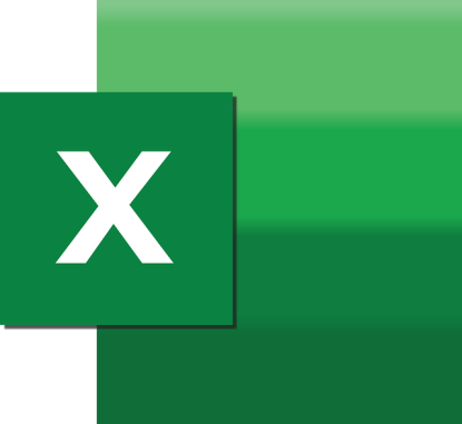 TECHDAY 30 September Microsoft Excel's first launch
