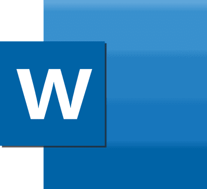 TECHDAY 10 November Microsoft Word founder's birthday