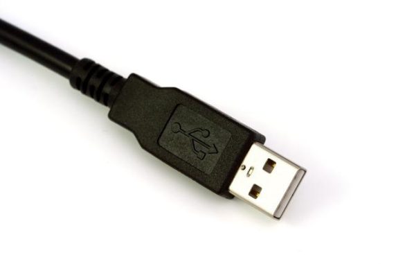 TECHDAY 12 November New generation USB
