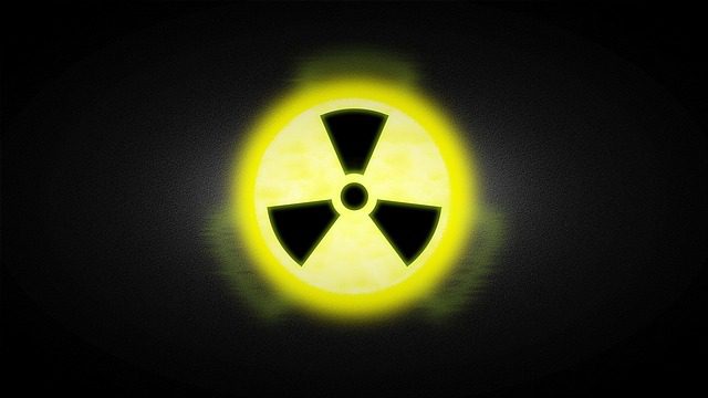 TECHDAY 2 December The first nuclear reactor