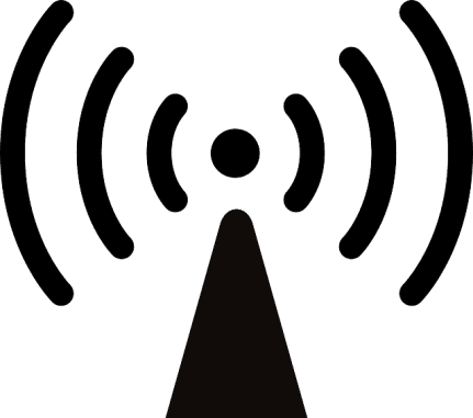TECHDAY 30 November Radio's pioneer