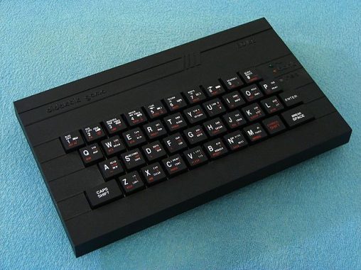 PC-GR TECH HISTORY Didaktik Gama