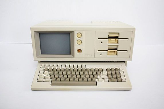 PC-GR TECH HISTORY Dynalogic Hyperion