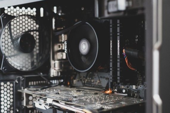 pc-gr.com SOFTWARE SpeedFan