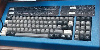 PC-GR TECH HISTORY SOL 20