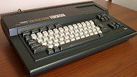 PC-GR TECH HISTORY Yamaha YIS 503 II