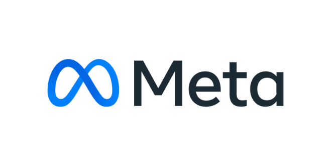 Meta Connect 2022