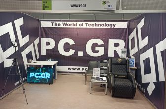 PC-GR's successful participation in the 86th TIF