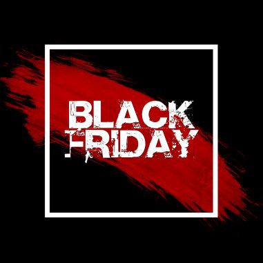 pc-gr.com Black Friday 2022