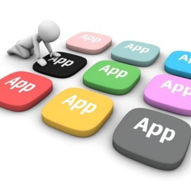 10 apps that drain your battery