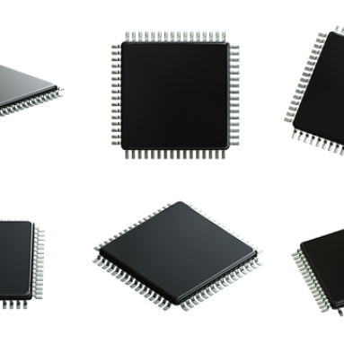 10 nanometers Intel processors
