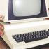 The History of SMS