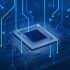 Three new X299 motherboards