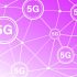 Fiber optic networks