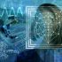 How bad is a buffer overflow?