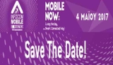 7th Mobile Connected World Conference