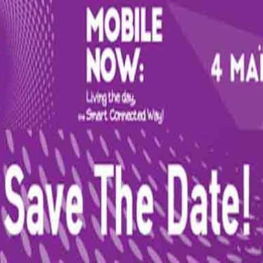 7th Mobile Connected World Conference
