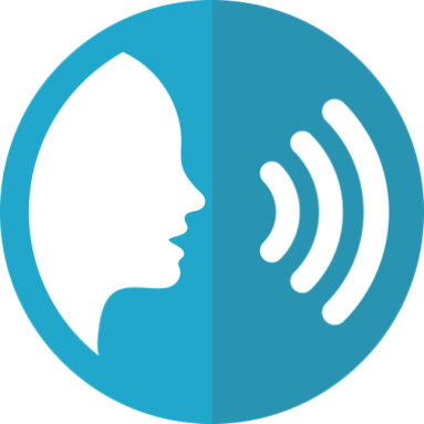 A device listens to your inner voice