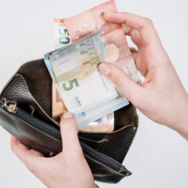 A new digital fee
