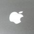 Apple’s AirPower technology