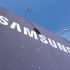 Huawei Mainmang coming