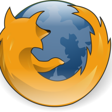 A pop-up blocker
