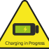 Cheaper phone calls and SMS
