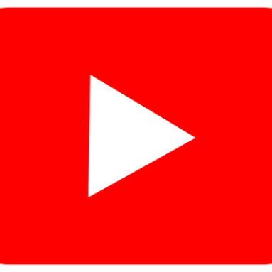 Accusations for Google and YouTube