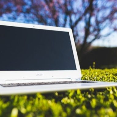 Acer Chromebox CXI3