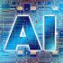 Hackers attack 1 million ASUS computers