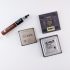Intel’s processors | Whiskey Lake and Amber Lake processors