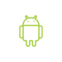 New update for Google Maps’ updates