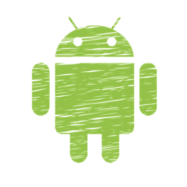 Android Nougat