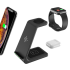 A new set of urBeats 3