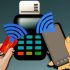 Mobile World Congress 2022