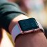 Android devices are in a serious danger