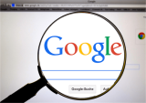 Big companies “leave” Google