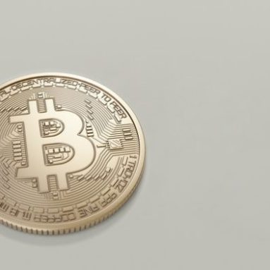 Bitcoin – a popular digital currency