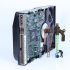 12-gigabit LPDDR5 mobile DRAM