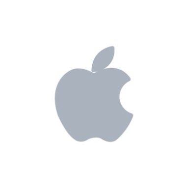 The new iPhone