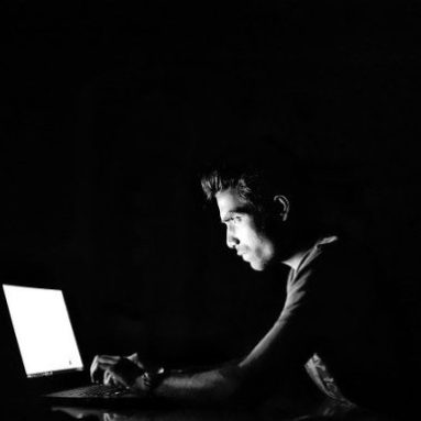Chat encryption applications