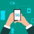 Pre-order the New Samsung Galaxy S10