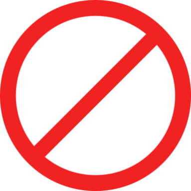 Chrome will automatically block ads