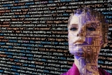 Closer to the human brain