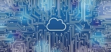 Cloud Influence